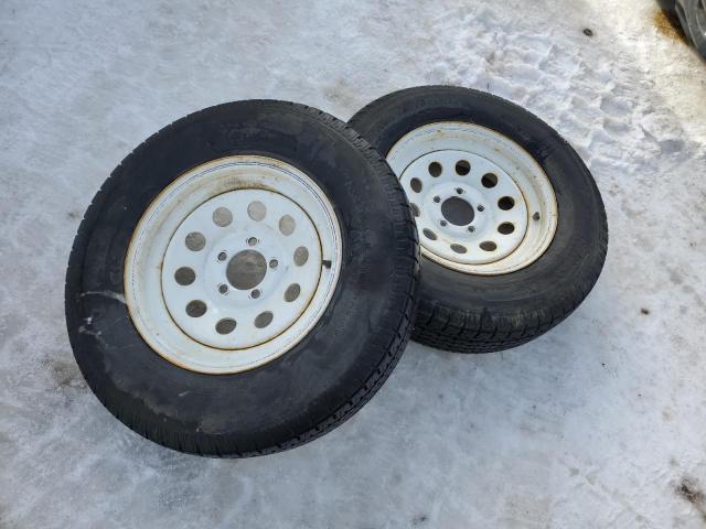 2G4WB52K331251342 - 2003 BUICK REGAL LS 白色 照片 12