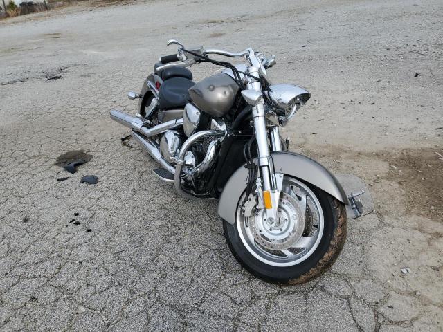 2006 HONDA VTX1800 N2, 