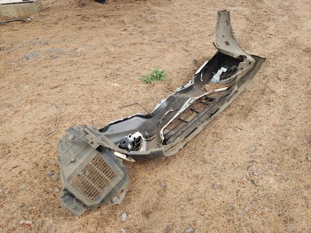 5N1DR2MN4KC622607 - 2019 NISSAN PATHFINDER S 白色 照片 13