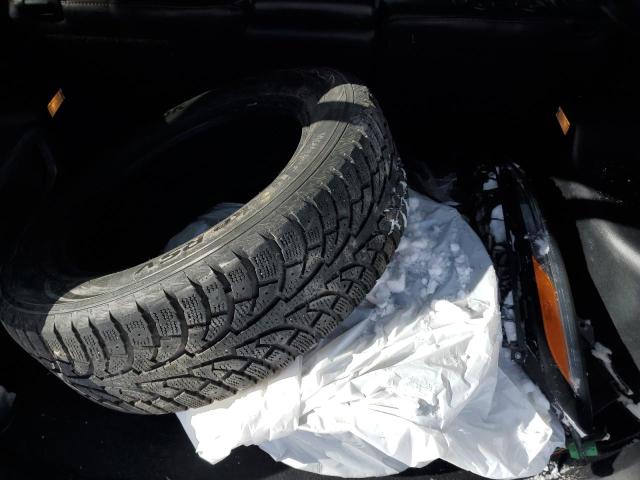 1C4PJMBS2GW216151 - 2016 JEEP CHEROKEE TRAILHAWK GRAY photo 13