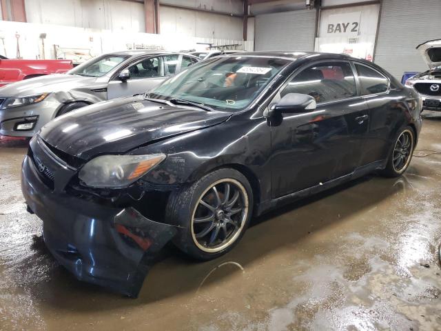 2009 TOYOTA SCION TC, 