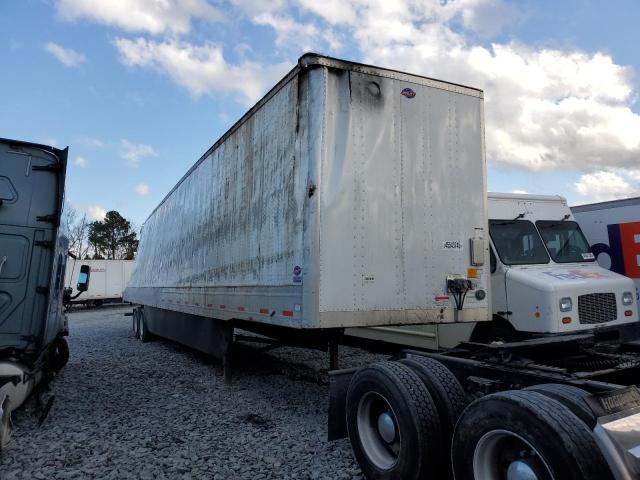 1UYVS2534P3871234 - 2023 UTILITY VS2DX თეთრი ფოტო 1