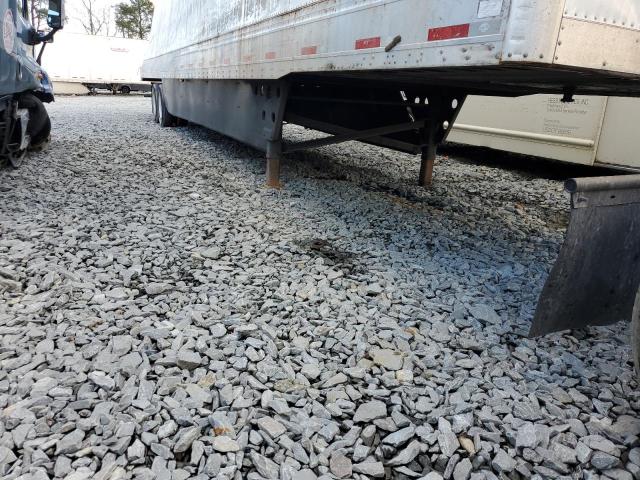 1UYVS2534P3871234 - 2023 UTILITY VS2DX თეთრი ფოტო 5