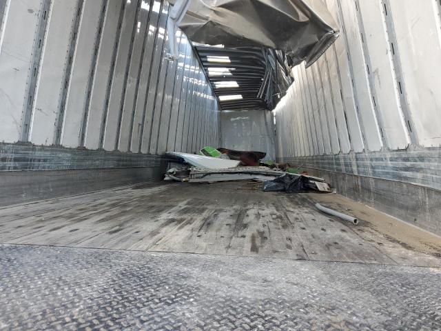 1UYVS2534P3871234 - 2023 UTILITY VS2DX თეთრი ფოტო 6