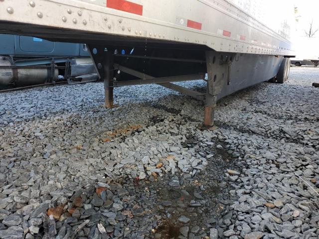 1UYVS2534P3871234 - 2023 UTILITY VS2DX თეთრი ფოტო 8