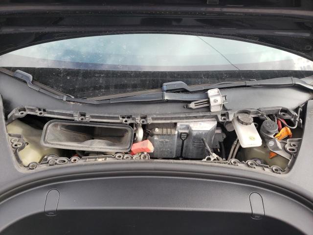 5YJ3E1EBXKF194071 - 2019 TESLA MODEL 3 BLUE photo 11