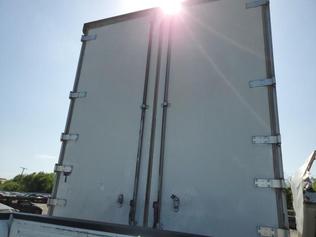 3S9G6JM29NC097005 - 2022 PAI TRAILER WHITE photo 6