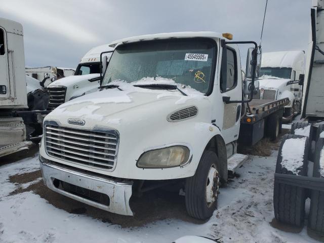 2005 FREIGHTLINER M2 106 MEDIUM DUTY, null