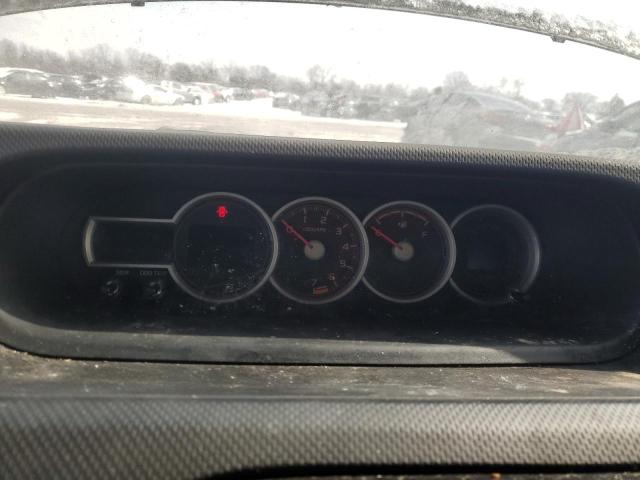 JTLZE4FE7CJ024351 - 2012 TOYOTA SCION XB 棕色 照片 9