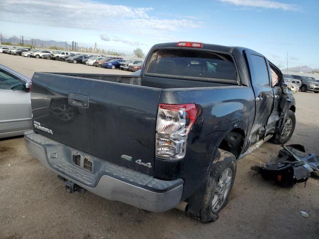 5TFDW5F1XCX232405 - 2012 TOYOTA TUNDRA CREWMAX SR5 CHARCOAL photo 3