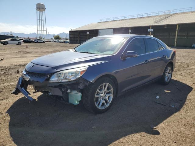 2014 CHEVROLET MALIBU 1LT, 