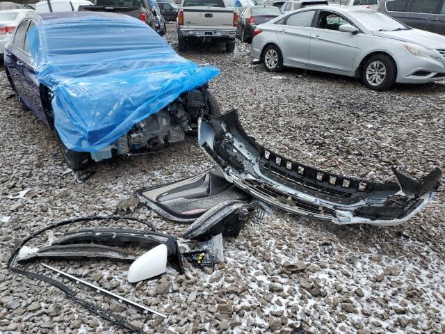 5XYZUDLB2HG423670 - 2017 HYUNDAI SANTA FE S WHITE photo 13