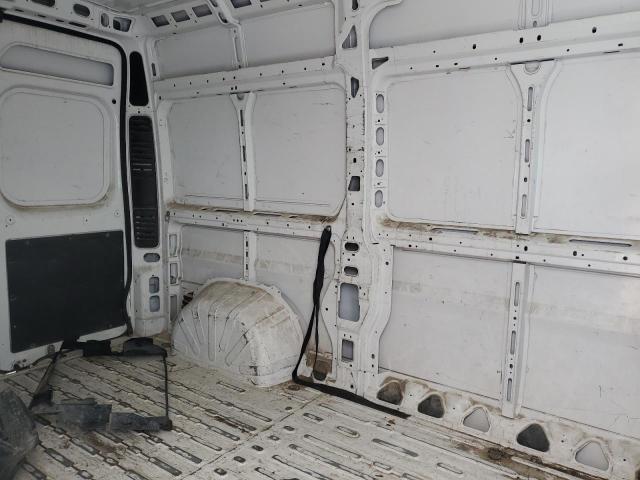 3C6TRVCG7EE103169 - 2014 RAM PROMASTER 2500 HIGH 白色 照片 11