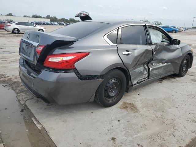 1N4AL3AP9HC139066 - 2017 NISSAN ALTIMA 2.5 CHARCOAL photo 3