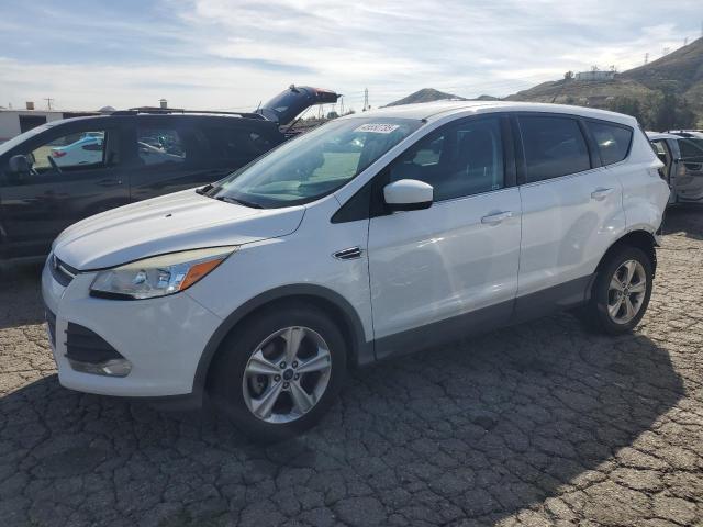 2014 FORD ESCAPE SE, 