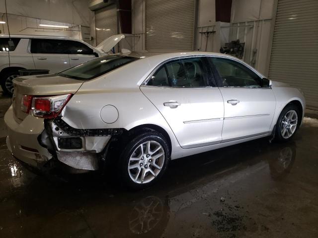 1G11C5SAXDF230560 - 2013 CHEVROLET MALIBU 1LT TAN photo 3