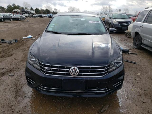 1VWDT7A36HC003647 - 2017 VOLKSWAGEN PASSAT R-LINE Qara foto 5