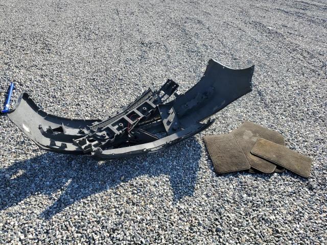 1G1ZH57B58F160400 - 2008 CHEVROLET MALIBU 1LT BLACK photo 12