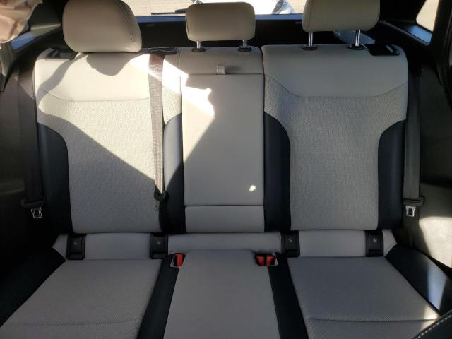 1V2WSPE8XRC020455 - 2024 VOLKSWAGEN ID.4 PRO S 灰色 照片 10