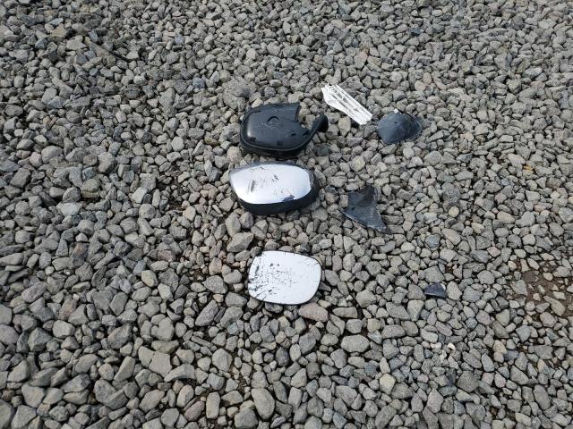 5TBBT44125S460154 - 2005 TOYOTA TUNDRA ACCESS CAB SR5 RED photo 12