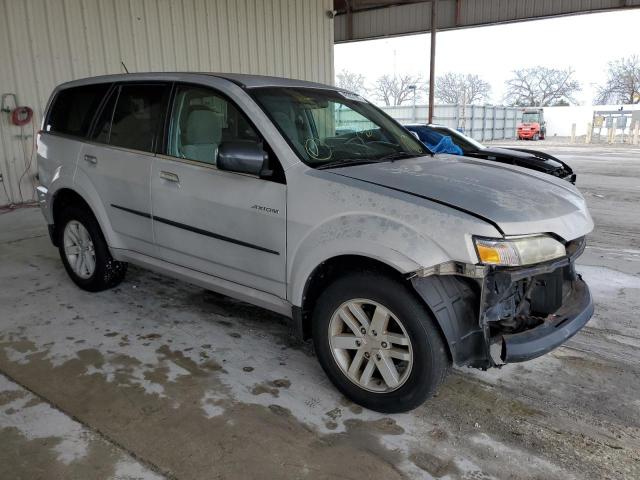 4S2CE58XX34601303 - 2003 ISUZU AXIOM XS Bej foto 4