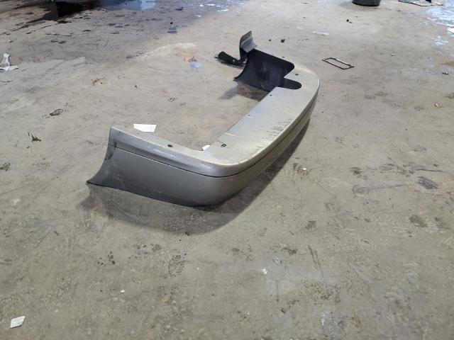 4S3BH675127614720 - 2002 SUBARU LEGACY OUTBACK AWP 绿色 照片 12