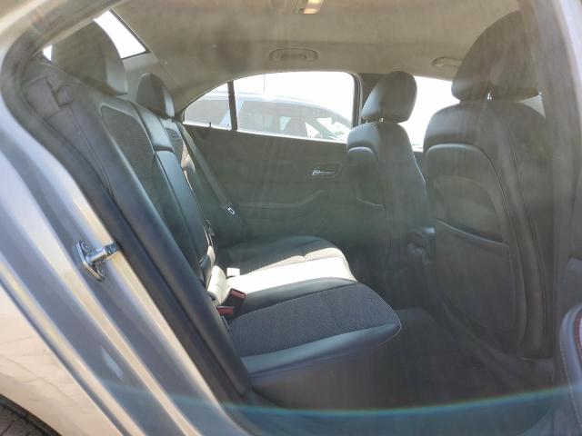 1G11C5SA1DF275225 - 2013 CHEVROLET MALIBU 1LT GOLD photo 10