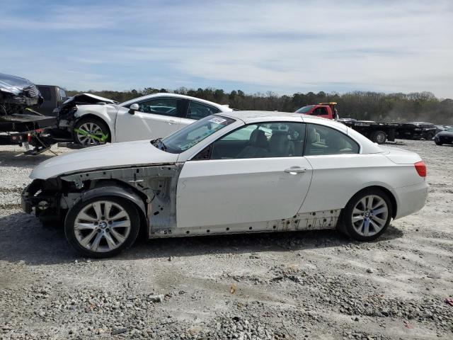 2013 BMW 328 I, 