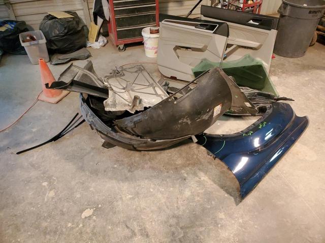 1V2ER2CA4MC553118 - 2021 VOLKSWAGEN ATLAS SEL Mavi foto 13