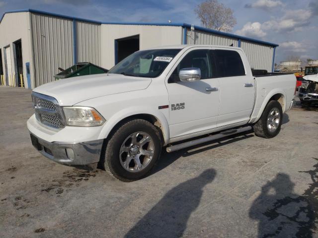 2015 RAM 1500 LARAMIE, 