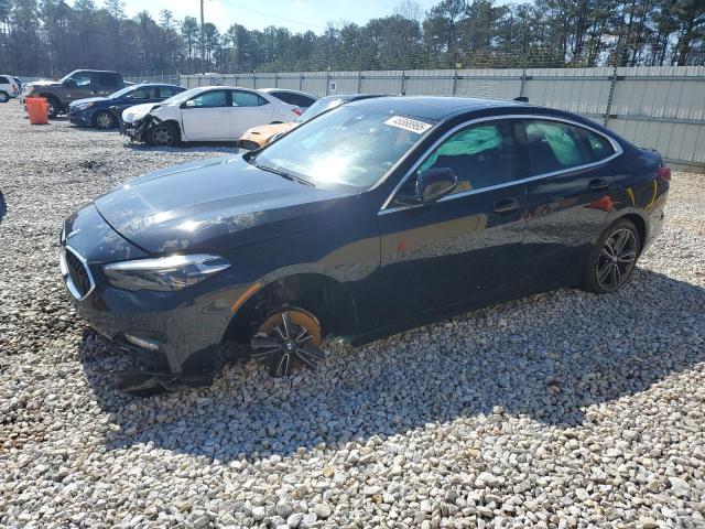 2021 BMW 228XI, 