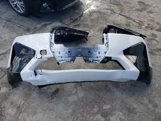 WB523CF07SCT32720 - 2025 BMW IX XDRIVE50 WHITE photo 13