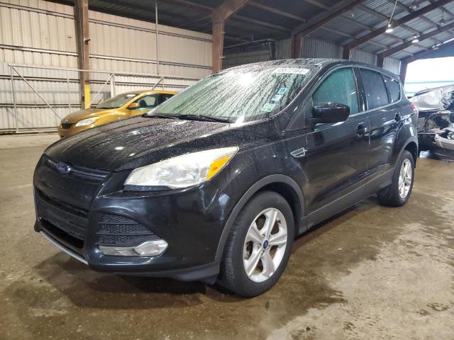 2015 FORD ESCAPE SE, 