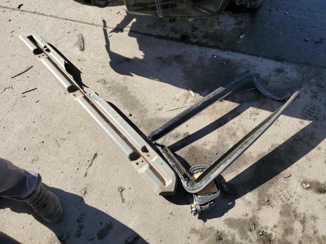 5N1AR18W45C759356 - 2005 NISSAN PATHFINDER LE 黑色 照片 13