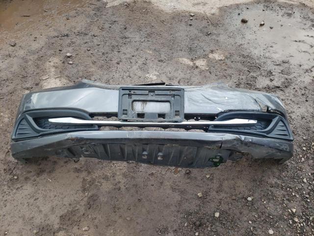 19XFB2F56DE219884 - 2013 HONDA CIVIC LX GRAY photo 12