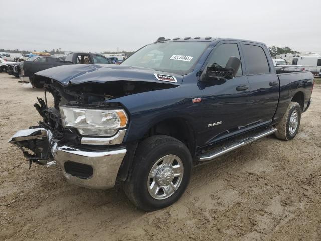 2022 RAM 2500 TRADESMAN, null