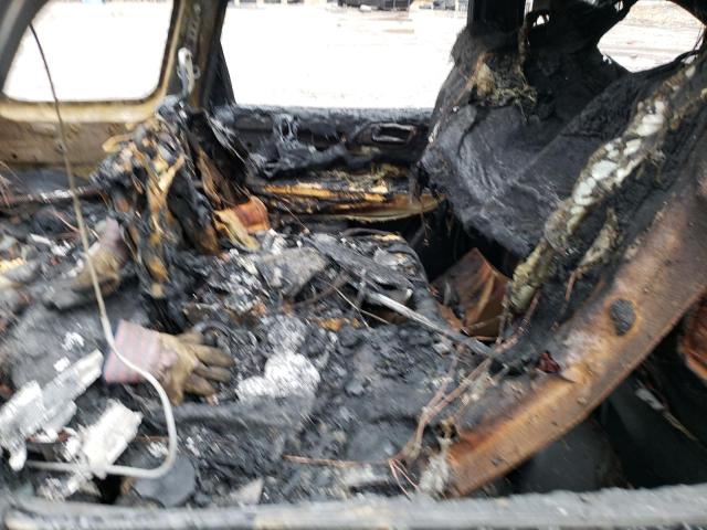 5N1AR2MM1EC643106 - 2014 NISSAN PATHFINDER S 灰色 照片 11