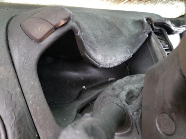 5N1AR2MM1EC643106 - 2014 NISSAN PATHFINDER S 灰色 照片 9