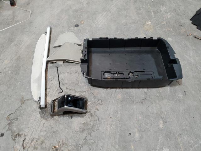 JTDKB20U667535576 - 2006 TOYOTA PRIUS BLACK photo 12