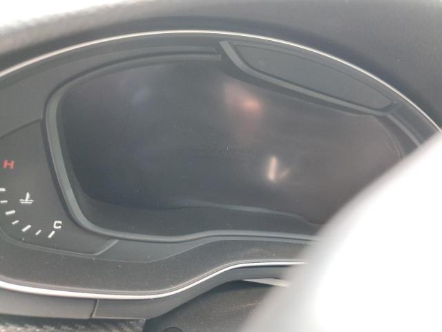 WAUB4CF53JA045802 - 2018 AUDI S5 PREMIUM PLUS შავი ფოტო 9