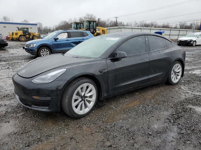 2023 TESLA MODEL 3, 