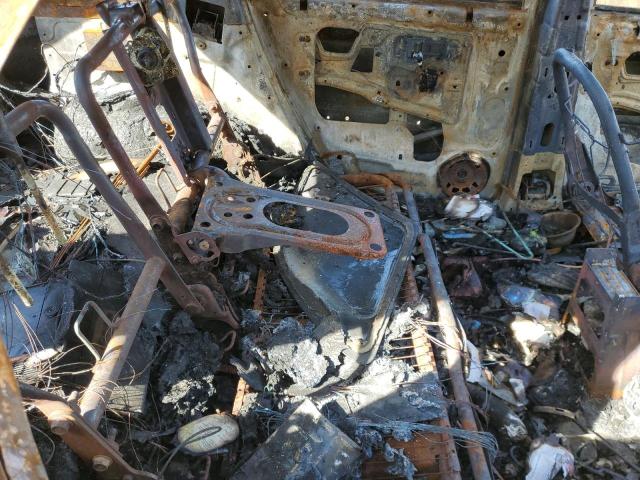 2CNDL037986317114 - 2008 CHEVROLET EQUINOX SPORT BURN photo 11