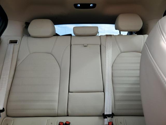 ZASPAKBN8K7C43735 - 2019 ALFA ROMEO STELVIO TI BLUE photo 10