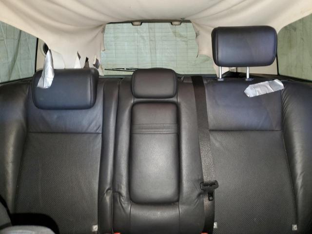 SALFT24N79H127726 - 2009 LAND ROVER LR2 HSE TECHNOLOGY GRAY photo 10