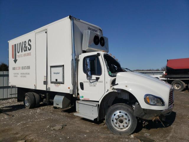 2021 FREIGHTLINER M2 106 MEDIUM DUTY, 