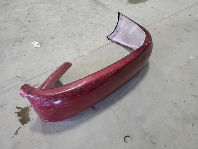 1G8AJ55F96Z123970 - 2006 SATURN ION LEVEL 2 MAROON photo 12
