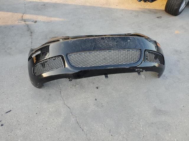 3VWPG3AG7AM013265 - 2010 VOLKSWAGEN NEW BEETLE BLACK photo 12