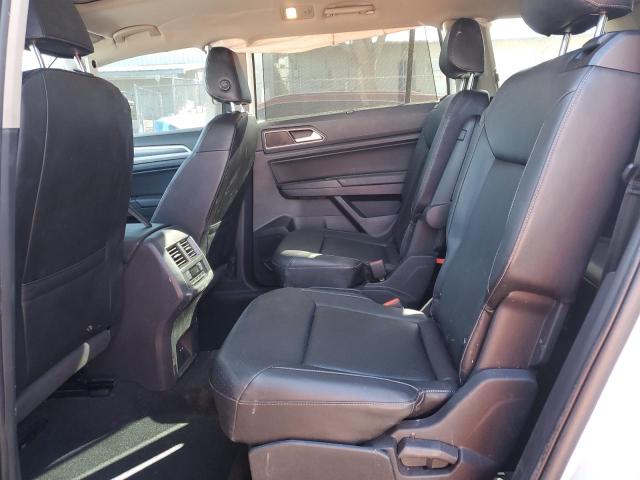 1V2MR2CA2KC516707 - 2019 VOLKSWAGEN ATLAS SEL Ağ foto 11