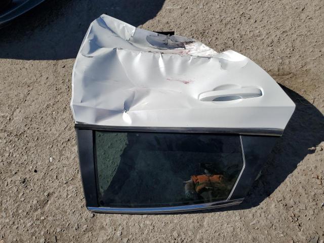 19XFL1H74RE010690 - 2024 HONDA CIVIC EXL თეთრი ფოტო 12