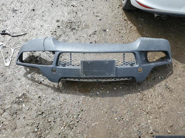 5UXFF03529LJ96534 - 2009 BMW X5 XDRIVE35D Qara foto 12